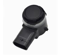 Car PDC Parking Sensor For Benz W176 W205 C205 S205 C117 X117 C218 X218 X166 5Q0919275