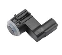Car PDC Parking Sensor For C3 DS3 Bumper Parking Reversing Sensor Assist 9677782977