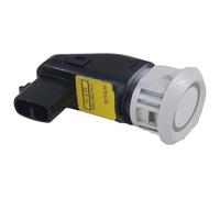 Car PDC Parking Sensor For Captiva Parktronic Electromagnetic Parking Sensor Ultrasonic Assist Car PDC 96673471 96673467 96673466(1 pcs)