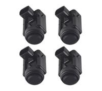 Car PDC Parking Sensor For Chrysler 300C Car Parking Sensors Front Rear Induction Installation Assistant Equipment OEM:5HX08TZZAA 0263003583