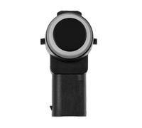 Car PDC Parking Sensor For Citroen For C4 For C5 For C6 9649614177 0263013682 PDC Parking Assist Sensor Reversing Assist Sensor