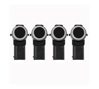 Car PDC Parking Sensor For Citroen For C4 For C5 For C6 9649614177 0263013682 PDC Parking Assist Sensor Reversing Assist Sensor
