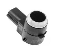 Car PDC Parking Sensor, For COMMANDER, For GRAND, For CHEROKEE PDC Parking Sensor Car Reversing Sensors 1EW63TZZAA 0263003846