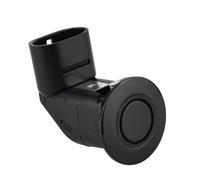 Car PDC Parking Sensor, For Daihatsu, For Myvi Car Parking Assistant Sensor Front Rear Induction Replacement Accessories OEM：89341-BZ111 89341BZ111 Parking Aid