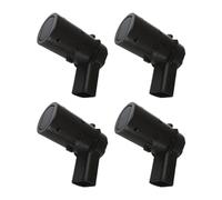 Car PDC Parking Sensor, For Dodge, For Caravan 2000 2001 2002 2003 2004 2005 2006 2007 PDC Parking Reversing Sensor Front Rear Induction Replacement Parking Aid