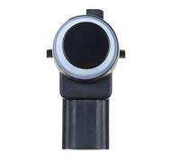 Car PDC Parking Sensor For Dodge For Ram 3500 2013 PDC Rear Parking Assist Sensor 4PCS 1EW63RXFAA