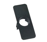 Car PDC Parking Sensor For E82 E87 E90 E92 E91 PDC