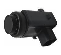 Car PDC Parking Sensor For Focus For Saab For 9-3 2003-2010 Automatic Parking PDC Sensor 12787793