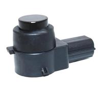 Car PDC Parking Sensor For J&eep For Liberty For Grand For Cherokee 2011 2012 Bumper Parking Assist Sensor Distance Detection 0263003790 1EW63AXRAA