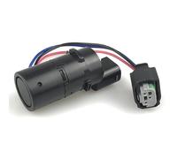 Car PDC Parking Sensor For Jaguar For S-Type CCX X-Type CF1 X400 XJ X350 XK 8 X100 YDB500301PMA C2C29376XXX Reversing Camera(Style 2)