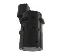 Car PDC Parking Sensor For Jaguar FOR X-Type FOR S-Type PDC Parking Sensor YDB500301PMA C2C29376XXX C2C21643XXX C2C29376 C2C7594XXX C2C7594 C2C21643