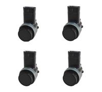 Car PDC Parking Sensor For Jaguar For XF XJ XK Car Parking Sensors OEM：958606275-00 C2Z11733 C2Z6280 6W83-15K859 9G92-15K859-AB LR010294
