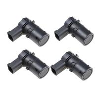 Car PDC Parking Sensor For Jaguar X Type XF XK8 XKR For Land For Rover For Discovery 3 C2C29377XXX
