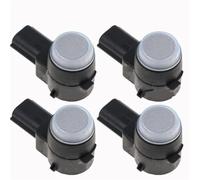 Car PDC Parking Sensor For JEEP For LIBERTY 2010-2012 PDC Parking Sensor 3Pins 0263003704(4PCS)
