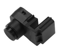 Car PDC Parking Sensor For Kia For RIO Car Parking Assistant Sensors Front Rear Induction Distance Detection OEM:95720-H9010(1Pc)