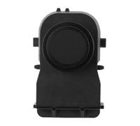 Car PDC Parking Sensor For Kia For Rio Distance Detection Display Sound Warning Front Rear Induction Bumper Parking Assist Sensor OEM：95720H9010(1PCS)
