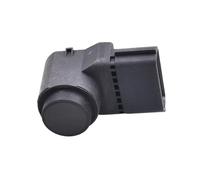 Car PDC Parking Sensor For Kia For Sorento 4 Pieces PDC Parking Sensor 95720-3Z000 957203Z000 4MT006HCD 4MT006KCB 95720-2P500