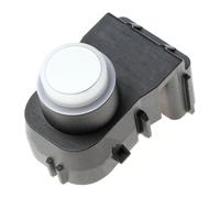 Car PDC Parking Sensor For Kia For Stonic 2017-2020 Car Parking Reversing Assistant Sensors Front Rear Induction OEM：95720-H8110(1Pc)