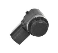 Car PDC Parking Sensor For Kuga C520 MK2 2013-2019 PDC Parking Sensor 4 PCS F1CT15K859BA