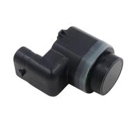 Car PDC Parking Sensor For Laguna Hatchback Wagon 2007
