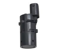 Car PDC Parking Sensor For Land For Rover For Discovery 3 4pcs | For 2003 2004 2005 2006 2007 2008 3Pins car PDC Parking Sensor YDB500301