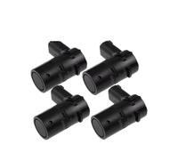Car PDC Parking Sensor For Land For Rover For Discovery 3 PDC | For 2003 2004 2005 2006 2007 2008 Car PDC Parking Sensor Accessories C2C29377XXX(4pcs)
