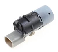Car PDC Parking Sensor For Land For Rover For Discovery 3 PDC | For Freelander Car PDC Parking Backup Reverse Sensor Accessories YDB500370LML(1pcs)