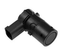 Car PDC Parking Sensor For Land For Rover For Freelander PDC Sensor | For 2005 2006 2007 2008 2009 2010 Car PDC Parking Sensor C2C29377XXX(1pcs)