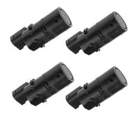Car PDC Parking Sensor For Land For Rover For Vogue For Freelander | Car PDC Parking Sensor Parking Distance Control Sensor YDB500301 4pcs