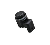 Car PDC Parking Sensor For Land For Rover LR4 2010-2012 2014-2015 | 1/4pcs LR038533 Car PDC Parking Assist Sensor Parking Distance Control Sensor(1pcs)