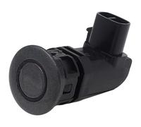 Car PDC Parking Sensor For Mazda 5 6 CR19 1.8 2.0 2.3 6 GG Hatchback PDC Parking Sensor Assistance System Radar GS1D67UC1A GS1D-67UC1A(1pcs)