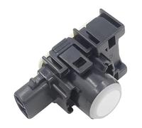 Car PDC Parking Sensor For Mazda Cx-5 3 5 6 Car Parking Distance Control Pdc Sensor Assist Reversing Radar Asistance 8934164010a 8934164010
