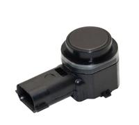 Car PDC Parking Sensor, For Mercury, For Milan 2.5L 2488CC L4 2010 2011 PDC Bumper Parking Assist Sensor Front Rear Induction OEM：8A53-15K859-ABW-C0 Parking Aid