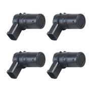 Car PDC Parking Sensor, For Mercury, For Mountaineer 2002 2003 2004 2005 2006, For Monterey, For Hybrid 2006, For Mariner 2005 2006 2007 2008 2009 Parking Sensors Parking Aid