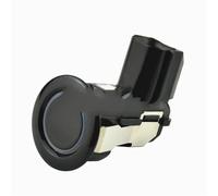 Car PDC Parking Sensor For Nissan For Cube 2009 Wireless Parking Sensors MR587688 Electromagnetic Sensor(Black)
