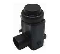 Car PDC Parking Sensor For O&pel For Signum For Astra H For Corsa C For Insignia For Vectra C Automatic Parking PDC Sensor 12787793