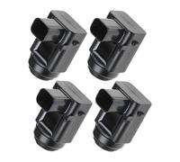 Car PDC Parking Sensor For O&pel For Tigra 2004 For Vectra C 2002-2006 For Signum 2003 Bumper Parking Assist Sensor Reversing Ultrasonic 12787793(1x)