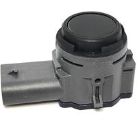 Car PDC Parking Sensor For Range For Rover For Discovery For Jaguar L8B2-15K859-DA Parking Sensor