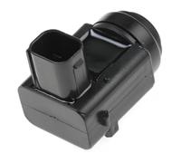 Car PDC Parking Sensor For Saab 9-3 Car Parking Assist Sensors Front Rear Induction Distance Detection OEM:12787793 0263003208(1PC)