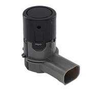 Car PDC Parking Sensor For Saab 9-5 2006-2009 PDC Bumper Parking Assist Sensor Front Rear Induction Reversing Ultrasonic OEM:12758870