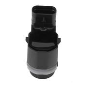 Car PDC Parking Sensor For Seat For Altea For Exeo Car Pdc Parking Sensor Front Rear Garage Assist Reverse Backup
