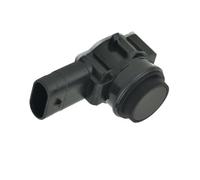 Car PDC Parking Sensor, For Skoda, For Kodiaq 2016 2017 2018 Bumper Parking Assist Sensor Distance Detection Front Rear Induction OEM:3Q0919275 3Q0919275A Parking Aid