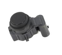 Car PDC Parking Sensor For Skoda For Kodiaq 2016 Parking Distance Control PDC Backup Assit Sensor Black 3Q0919275A