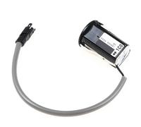 Car PDC Parking Sensor For Toyota For Camry 30 40 For Lexus RX300 RX330 RX350 PZ36200208 PZ362-00208 188300-9060 188300-9030 PZ362-00201 Car Reversing Radar Sensors