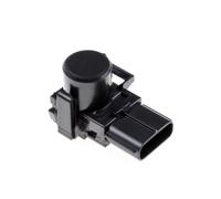 Car PDC Parking Sensor For Toyota For Land For Cruiser For Aurion | Car Parking Distance Control PDC Sensor 8934133140 89341-33140(Black,1pcs)