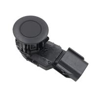 Car PDC Parking Sensor For Toyota RAV4 2012-2018 Front Rear Sensor 89341-0R020 89341-42060 89341-0C010-C0 PDC Parking