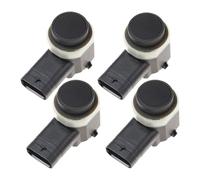 Car PDC Parking Sensor For Volvo For S80 For XC60 For XC70 4PCS Car Park Assist PDC Parking Sensor 31341633 30786639 28431633