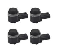 Car PDC Parking Sensor, For VW, For CC 2012 2013 2014, For Touareg 2013, For Golf 2010 2011 2012 2013 Car Parking Sensors OEM：1S0919275 3C0919275 4H0919275 Parking Aid