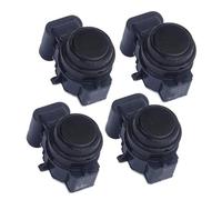 Car PDC Parking Sensor For Vw For Tiguan II 2 PDC Parking Assist Sensor Car 3Q0919275A(4 pcs)