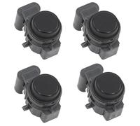 Car PDC Parking Sensor For VW For Tiguan Mk2 2016 PDC Parking Assist Sensor 3Q0919275A(4PCS)